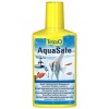 tetra-safestart-100ml-40.jpg