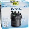 tetra-tec-ex-500-plus.jpeg
