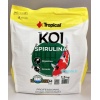 Tropical-koi-Spirulina-1.jpg