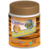 ON-Discus-flakes-34-800x800.png