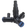 oase-water-distributor-m-15.jpg