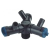 oase-water-distributor-m-28.jpg