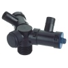 oase-water-distributor-m-29.jpg