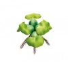 pontec-pondohyacinth-ply-2.jpg