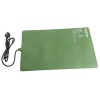 repti-zoo-deluxe-mats-20-7.jpg