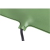 repti-zoo-deluxe-mats-20-8.jpg