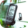 repti-zoo-digital-alarm-16.jpg