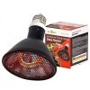 repti-zoo-deep-heater-50-15.jpg