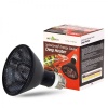 repti-zoo-deep-heater-50-16.jpg