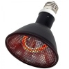 repti-zoo-deep-heater-50-17.jpg