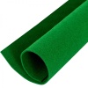 repti-zoo-carpet-mat-pod-55.jpg