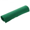 repti-zoo-carpet-mat-pod-56.jpg
