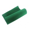 repti-zoo-carpet-mat-pod-57.jpg