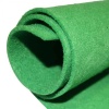 repti-zoo-carpet-mat-pod-58.jpg