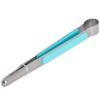 repti-zoo-giant-tweezer-5.jpg