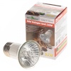 repti-zoo-halogen-grzewc-57.jpg