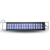 repti-zoo-lampa-led-do-t-15.jpg