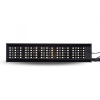 repti-zoo-lampa-led-do-t-16.jpg