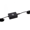 repti-zoo-lampa-led-do-t-18.jpg