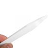 repti-zoo-mini-tweezers-7.jpg