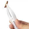 repti-zoo-mini-tweezers-8.jpg
