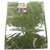 repti-zoo-natural-mossy-51.jpg