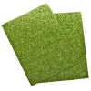 repti-zoo-natural-mossy-53.jpg