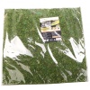 repti-zoo-natural-mossy-56.jpg