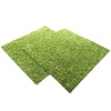 repti-zoo-natural-mossy-57.jpg