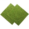 repti-zoo-natural-mossy-58.jpg