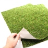 repti-zoo-natural-mossy-62.jpg