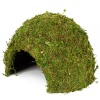 repti-zoo-natural-mossy-65.jpg