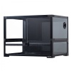 repti-zoo-terrarium-rk-net-45x45x60cm-64.jpg