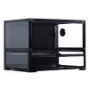 repti-zoo-terrarium-rk-net-45x45x60cm-65.jpg