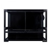 repti-zoo-terrarium-rk-net-45x45x60cm-66.jpg