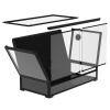 repti-zoo-terrarium-rk-net-45x45x60cm-68.jpg