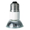 repti-zoo-halogen-grzewc-49.jpg