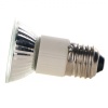 repti-zoo-halogen-grzewc-50.jpg