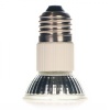 repti-zoo-halogen-grzewc-51.jpg