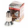 repti-zoo-halogen-grzewc-52.jpg