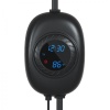 repti-zoo-mini-thermosta-14.jpg