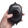 repti-zoo-mini-thermosta-17.jpg