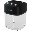 repti-zoo-mini-misting-s-15.jpg