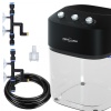repti-zoo-mini-misting-s-16.jpg