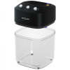 repti-zoo-mini-misting-s-18.jpg