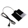 repti-zoo-superior-mat-5-5.jpg