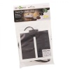 repti-zoo-superior-mat-5-6.jpg