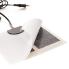 repti-zoo-superior-mat-5-7.jpg