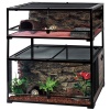 repri-zoo-stacker-17cm-s-20.jpg