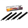 repri-zoo-stacker-17cm-s-21.jpg